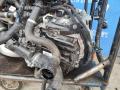 КПП автоматическая (АКПП) Volvo S60 3 поколение 2021, 2.0 л., B4204T26, бензин, синий, седан, передний привод, правый руль, TG-81SC, 31380617, 1285359, 19H7809459 - фото №3