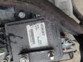 КПП автоматическая (АКПП) Volvo S60 3 поколение 2021, 2.0 л., B4204T26, бензин, синий, седан, передний привод, правый руль, TG-81SC, 31380617, 1285359, 19H7809459 - фото №4