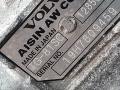 КПП автоматическая (АКПП) Volvo S60 3 поколение 2021, 2.0 л., B4204T26, бензин, синий, седан, передний привод, правый руль, TG-81SC, 31380617, 1285359, 19H7809459 - фото №5