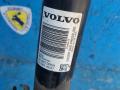 амортизатор передний левый Volvo S60 3 поколение 2021, 2.0 л., B4204T26, бензин, синий, седан, передний привод, правый руль, 31658475, 31478122 - фото №2