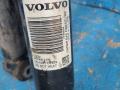 амортизатор задний Volvo S60 3 поколение 2021, 2.0 л., B4204T26, бензин, синий, седан, передний привод, правый руль, 31658558 - фото №2