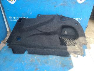 обшивка крышки багажника Volvo S60 3 поколение 2021, 2.0 л., B4204T26, бензин, синий, седан, передний привод, правый руль, 32149001