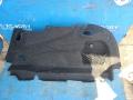 обшивка крышки багажника Volvo S60 3 поколение 2021, 2.0 л., B4204T26, бензин, синий, седан, передний привод, правый руль, 32149001 - фото №2