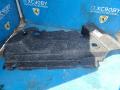 обшивка крышки багажника Volvo S60 3 поколение 2021, 2.0 л., B4204T26, бензин, синий, седан, передний привод, правый руль, 32149001 - фото №3