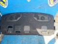 полка багажника Volvo S60 3 поколение 2021, 2.0 л., B4204T26, бензин, синий, седан, передний привод, правый руль, 31675380 - фото №3