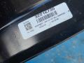 накладка на порог внутренняя Volvo S60 3 поколение 2021, 2.0 л., B4204T26, бензин, синий, седан, передний привод, правый руль, 32216730 - фото №3