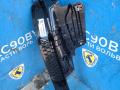 накладка на порог внутренняя Volvo S60 3 поколение 2021, 2.0 л., B4204T26, бензин, синий, седан, передний привод, правый руль, 31468394, 31463469 - фото №2