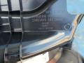 накладка на порог внутренняя Volvo S60 3 поколение 2021, 2.0 л., B4204T26, бензин, синий, седан, передний привод, правый руль, 31468396, 31463470 - фото №3