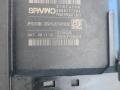 модуль управления двери Volvo S60 3 поколение 2021, 2.0 л., B4204T26, бензин, синий, седан, передний привод, правый руль, 31674758 - фото №2
