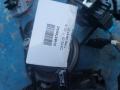 дверная проводка Volvo S60 3 поколение 2021, 2.0 л., B4204T26, бензин, синий, седан, передний привод, правый руль, 31483775, 31483795 - фото №2