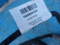 дверная проводка Volvo S60 3 поколение 2021, 2.0 л., B4204T26, бензин, синий, седан, передний привод, правый руль, 31483775, 31483795 - фото №3