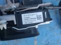 дверная проводка Volvo S60 3 поколение 2021, 2.0 л., B4204T26, бензин, синий, седан, передний привод, правый руль, 31483775, 31483795 - фото №4
