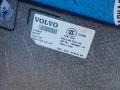 пол багажника Volvo S60 3 поколение 2021, 2.0 л., B4204T26, бензин, синий, седан, передний привод, правый руль, 32149892 - фото №3