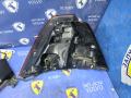 фонарь задний правый Volvo S60 3 поколение 2021, 2.0 л., B4204T26, бензин, синий, седан, передний привод, правый руль - фото №4
