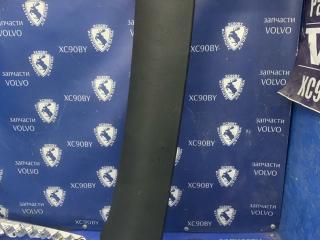 обшивка стойки Volvo S60 3 поколение 2021, 2.0 л., B4204T26, бензин, синий, седан, передний привод, правый руль, 31479191, 31479190