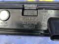 кнопка открытия багажника Volvo S60 3 поколение 2021, 2.0 л., B4204T26, бензин, синий, седан, передний привод, правый руль, 32310165 - фото №3