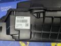 проектор Volvo S60 3 поколение 2021, 2.0 л., B4204T26, бензин, синий, седан, передний привод, правый руль, 32276622 - фото №3