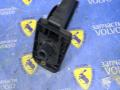 педаль Volvo S60 3 поколение 2021, 2.0 л., B4204T26, бензин, синий, седан, передний привод, правый руль - фото №3