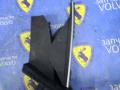 педаль Volvo S60 3 поколение 2021, 2.0 л., B4204T26, бензин, синий, седан, передний привод, правый руль - фото №4