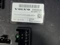 блок управления сиденьем Volvo S60 3 поколение 2021, 2.0 л., B4204T26, бензин, синий, седан, передний привод, правый руль, 31652046 - фото №2