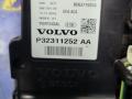 щиток приборов (приборная панель) Volvo S60 3 поколение 2021, 2.0 л., B4204T26, бензин, синий, седан, передний привод, правый руль, 32311252, P32311252AA - фото №3