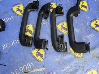 ручка внутренняя потолочная Volvo S60 3 поколение 2021, 2.0 л., B4204T26, бензин, синий, седан, передний привод, правый руль