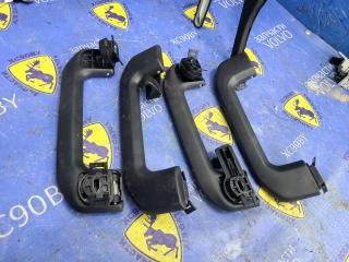 ручка внутренняя потолочная Volvo S60 3 поколение 2021, 2.0 л., B4204T26, бензин, синий, седан, передний привод, правый руль