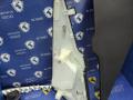обшивка салона Volvo S60 3 поколение 2021, 2.0 л., B4204T26, бензин, синий, седан, передний привод, правый руль, 32132864, 32132866 - фото №3