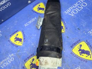 подушка безопасности сиденья Volvo S60 3 поколение 2021, 2.0 л., B4204T26, бензин, синий, седан, передний привод, правый руль, 31690364