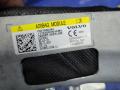 подушка безопасности сиденья Volvo S60 3 поколение 2021, 2.0 л., B4204T26, бензин, синий, седан, передний привод, правый руль, 31690364 - фото №3