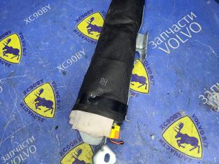 подушка безопасности сиденья Volvo S60 3 поколение 2021, 2.0 л., B4204T26, бензин, синий, седан, передний привод, правый руль, 31690365