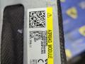 подушка безопасности сиденья Volvo S60 3 поколение 2021, 2.0 л., B4204T26, бензин, синий, седан, передний привод, правый руль, 31690365 - фото №3