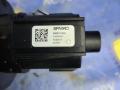кнопка Airbag Volvo S60 3 поколение 2021, 2.0 л., B4204T26, бензин, синий, седан, передний привод, правый руль, 31674767 - фото №2