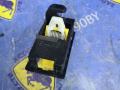 ручка открывания капота Volvo S60 3 поколение 2021, 2.0 л., B4204T26, бензин, синий, седан, передний привод, правый руль, 31457172 - фото №3