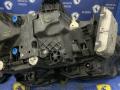 фара левая Volvo S60 3 поколение 2021, 2.0 л., B4204T26, бензин, синий, седан, передний привод, правый руль, 32314150 - фото №4