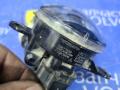фара противотуманная левая Volvo S60 3 поколение 2021, 2.0 л., B4204T26, бензин, синий, седан, передний привод, правый руль, 31677939 - фото №3