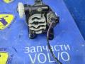 фара противотуманная левая Volvo S60 3 поколение 2021, 2.0 л., B4204T26, бензин, синий, седан, передний привод, правый руль, 31677939 - фото №4