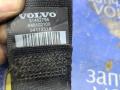 ремень безопасности Volvo S60 3 поколение 2021, 2.0 л., B4204T26, бензин, синий, седан, передний привод, правый руль, 31462756 - фото №3
