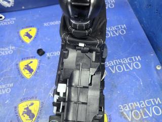 модуль управления селектора АКПП Volvo S60 3 поколение 2021, 2.0 л., B4204T26, бензин, синий, седан, передний привод, правый руль