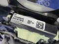 компрессор подкачки сидений Volvo S60 3 поколение 2021, 2.0 л., B4204T26, бензин, синий, седан, передний привод, правый руль - фото №2