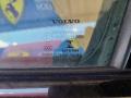 дверь передняя левая Volvo V60 2 поколение 2021, 2.0 л., B 4204 T38, бензин, АКПП, универсал, полный привод, правый руль - фото №6