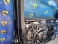 дверь передняя левая Volvo V60 2 поколение 2021, 2.0 л., B 4204 T38, бензин, АКПП, универсал, полный привод, правый руль - фото №9