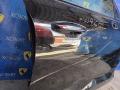 дверь передняя правая Volvo V60 2 поколение 2021, 2.0 л., B 4204 T38, бензин, АКПП, универсал, полный привод, правый руль - фото №2