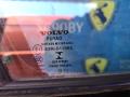 дверь передняя правая Volvo V60 2 поколение 2021, 2.0 л., B 4204 T38, бензин, АКПП, универсал, полный привод, правый руль - фото №9