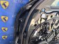 дверь передняя правая Volvo V60 2 поколение 2021, 2.0 л., B 4204 T38, бензин, АКПП, универсал, полный привод, правый руль - фото №12