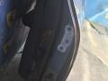 дверь задняя левая Volvo V60 2 поколение 2021, 2.0 л., B 4204 T38, бензин, АКПП, универсал, полный привод, правый руль - фото №7