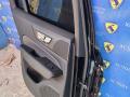 дверь задняя левая Volvo V60 2 поколение 2021, 2.0 л., B 4204 T38, бензин, АКПП, универсал, полный привод, правый руль - фото №9