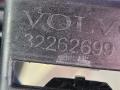 Кронштейн крепления порога Volvo V60 2 поколение 2021, 2.0 л., B 4204 T38, бензин, АКПП, универсал, полный привод, правый руль, 32262698, 31448920 - фото №6