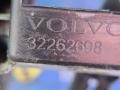 Кронштейн крепления порога Volvo V60 2 поколение 2021, 2.0 л., B 4204 T38, бензин, АКПП, универсал, полный привод, правый руль, 32262698, 31448920 - фото №7