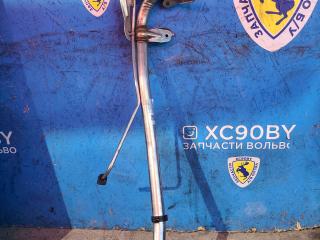 горловина топливного бака Volvo V60 2 поколение 2021, 2.0 л., B 4204 T38, бензин, АКПП, универсал, полный привод, правый руль, 32312702